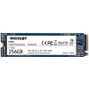 SSD disk Patriot Memory P300P256GM28 256 GB M.2 PCIe (SSD disk Patriot Memory P300P256GM28 s 256 GB) SSD disk Patriot Memory P300P256GM28 256 GB M.2 PCIe (SSD disk Patriot Memory P300P256GM28 s 256 GB)