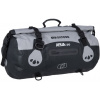 OXFORD Vodotesný vak Aqua T-50 Roll Bag (sivý/čierny objem 50 l) OXFORD Vodotesný vak Aqua T-50 Roll Bag (sivý/čierny objem 50 l)