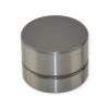 Zdvihátko ventilu AUDI FORD SEAT ŠKODA FABIA I FELICIA OCTAVIA I VW (AUDI 034109309 034109309AC 034109309AD 034109309N 074109309 FORD 1639187 1649127 1669765 86HF6500AA 86HF6500AB 95VW6500BA V86HF6500 Zdvihátko ventilu AUDI FORD SEAT ŠKODA FABIA I FELICIA OCTAVIA I VW (AUDI 034109309 034109309AC 034109309AD 034109309N 074109309 FORD 1639187 1649127 1669765 86HF6500AA 86HF6500AB 95VW6500BA V86HF6500
