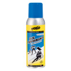 TOKO Base Performace Liquid Blue, -9°C až -30°C, 100 ml, skluzný vosk TOKO Base Performace Liquid Blue, -9°C až -30°C, 100 ml, skluzný vosk