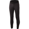 LASTING pánske športové merino nohavice WELY, šedá Veľkosť: S LASTING pánske športové merino nohavice WELY, šedá Veľkosť: S
