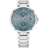 TOMMY HILFIGER 1782126 TOMMY HILFIGER 1782126