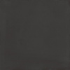 Marazzi – D_Segni – M2JF MIDNIGHT Marazzi – D_Segni – M2JF MIDNIGHT
