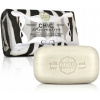 Nesti Dante mydlo Chic tiger 250 g Nesti Dante mydlo Chic tiger 250 g