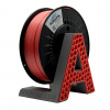 AURAPOL PLA 3D Filament Bright Blush 1 kg 1,75 mm AURAPOL PLA 3D Filament Bright Blush 1 kg 1,75 mm