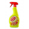 Savo Kuchyň rozprašovač 500ml Savo Kuchyň rozprašovač 500ml