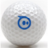 Sphero Mini Golf