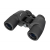 Levenhuk New Sherman BASE 8x40 Binoculars Levenhuk New Sherman BASE 8x40 Binoculars