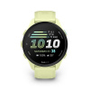 Garmin Forerunner 70, Citron 010-04307-02 - Bežecké smart hodinky s GPS Garmin Forerunner 70, Citron 010-04307-02 - Bežecké smart hodinky s GPS