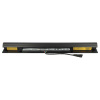 VHBW batéria Lenovo IdeaPad 100 80QQ, V4400, TianYi 100 2200mAh VHBW batéria Lenovo IdeaPad 100 80QQ, V4400, TianYi 100 2200mAh