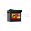Banner Power Bull 12V 50Ah 420A P5003 Banner Power Bull 12V 50Ah 420A P5003