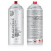 Montana Spray MONTANA MARBLE Effect 400ml EM9100 White Montana Spray MONTANA MARBLE Effect 400ml EM9100 White