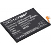 Cameron Sino CS-MXG310SL 5000 mAh batéria - neoriginálna Cameron Sino CS-MXG310SL 5000 mAh batéria - neoriginálna