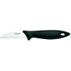 Fiskars Essential Lúpací nôž (7 cm) 1065580 Fiskars Essential Lúpací nôž (7 cm) 1065580
