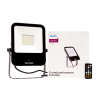 Halogén - Philips Svetlomety LED dióda pohybu 50W (Halogén - Philips Svetlomety LED dióda pohybu 50W) Halogén - Philips Svetlomety LED dióda pohybu 50W (Halogén - Philips Svetlomety LED dióda pohybu 50W)