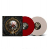 2LP Five Finger Death Punch: Best Of - Volume 2 2LP Five Finger Death Punch: Best Of - Volume 2