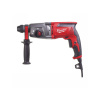 MILWAUKEE Kombinované kladivo PH 26T MILWAUKEE Kombinované kladivo PH 26T