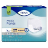 Essity TENA Pants Normal L naťahovacie inkontinenčné nohavičky 1x18 ks Essity TENA Pants Normal L naťahovacie inkontinenčné nohavičky 1x18 ks