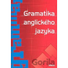 Gramatika anglického jazyka - Juraj Belán Gramatika anglického jazyka - Juraj Belán