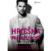 Hriešna príťažlivosť - Elizabeth O´Roark Hriešna príťažlivosť - Elizabeth O´Roark