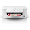 Epson WorkForce Pro WF-C4310DW