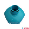 Intex Adaptér pre bazénový vysavač Intex Adaptér pre bazénový vysavač