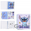 Kreatívny blok Disney: Stitch Kreatívny blok Disney: Stitch