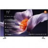 TV S Pro Mini LED 75 XIAOMI TV S Pro Mini LED 75 XIAOMI