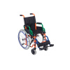 Invalidný vozík pre deti Rainbow Invalidný vozík pre deti Rainbow