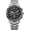 Citizen – CA4664-60E – Náramkové hodinky – Pánske – Solárne – Promaster Citizen – CA4664-60E – Náramkové hodinky – Pánske – Solárne – Promaster
