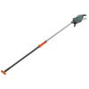 Gardena StarCut Nožnice na vetvy Pro S GARDENA 12080-20 Gardena StarCut Nožnice na vetvy Pro S GARDENA 12080-20
