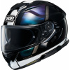 SHOEI Prilba GT-AIR 3 L Scenario TC-5 SHOEI Prilba GT-AIR 3 L Scenario TC-5
