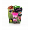 So Slime 1 pack - svietiaca v tme So Slime 1 pack - svietiaca v tme