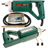 Vibrátor na betónovanie BOXER 2800w Vibrátor na betónovanie BOXER 2800w