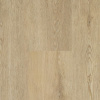 Naturel Vinylová podlaha Basic dub Zaragoza 4,5 mm Naturel Vinylová podlaha Basic dub Zaragoza 4,5 mm