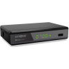 Strong set-top-box DVB-T/T2 SRT 8119 SRT8119 Strong set-top-box DVB-T/T2 SRT 8119 SRT8119
