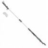Nožnice na konáre GARDENA HighCut 250/18V P4A 14774-55 Nožnice na konáre GARDENA HighCut 250/18V P4A 14774-55
