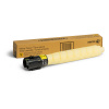 Xerox 006R01757, originálny toner, žltý Xerox 006R01757, originálny toner, žltý
