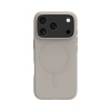 dbramante1928 - Puzdro Greenland Pro pre iPhone 17 Pro, sandstone dbramante1928 - Puzdro Greenland Pro pre iPhone 17 Pro, sandstone
