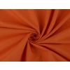 Stoklasa Bavlněná látka / plátno jednobarevná METRÁŽ - 47 (87) terakota Stoklasa Bavlněná látka / plátno jednobarevná METRÁŽ - 47 (87) terakota