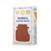 SanusVia paprika sladká mletá 47 g SanusVia paprika sladká mletá 47 g