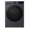 LG F4X5009TBB LG F4X5009TBB