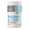 OSTROVIT TRI CREATINE MALATE 500 g OSTROVIT TRI CREATINE MALATE 500 g