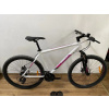 Horský bicykel - Seriózny Rockville, 27,5 Horský bicykel - Seriózny Rockville, 27,5