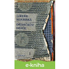 E-kniha Dědečkův deník - Libuše Koubská E-kniha Dědečkův deník - Libuše Koubská