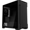 Gigabyte stolní PC U5-245K-16GB-1TB-W11 Intel® Core(TM) Ultra 5 (Series 2) 245K 16 GB RAM 1 TB SSD Intel Grafics Win 11 Pro U5-245K-16GB-1TB-W11 Gigabyte stolní PC U5-245K-16GB-1TB-W11 Intel® Core(TM) Ultra 5 (Series 2) 245K 16 GB RAM 1 TB SSD Intel Grafics Win 11 Pro U5-245K-16GB-1TB-W11