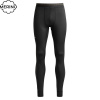 Spodky ORTOVOX 185 Rock'n'wool Long Pants black raven L 25/26 - Odosielame do 24 hodín Spodky ORTOVOX 185 Rock'n'wool Long Pants black raven L 25/26 - Odosielame do 24 hodín