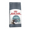 Royal Canin Hairball Care 0,4 kg Royal Canin Hairball Care 0,4 kg
