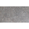 KETTLER Stolová doska HPL 220x95 cm - vápenopieskovec KETTLER Stolová doska HPL 220x95 cm - vápenopieskovec
