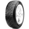 Pneumatiky Pirelli P6000 185/70 R15 89W Pneumatiky Pirelli P6000 185/70 R15 89W